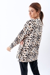 Buzo Sweat Mix en internet