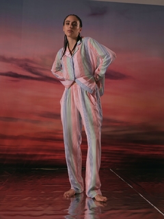 Pijama Kolors (SV)