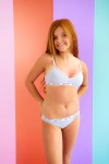 Conjunto Filipa