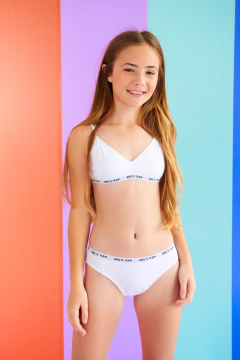 Conjunto Filipa en internet