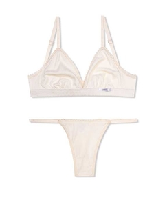 Conjunto Hope - comprar online