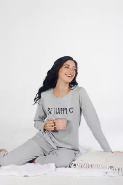 Pijama Be Love (MP) - comprar online