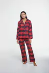 Pijama Casandra (MP)