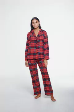 Pijama Casandra (MP)