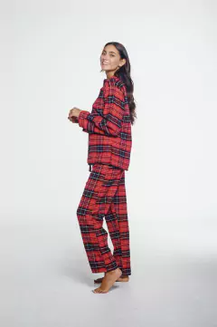 Pijama Casandra (MP) - comprar online