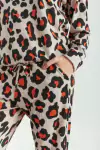 Pijama Cute Morning - comprar online