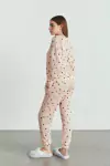 Pijama Cute Morning en internet