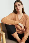 Pijama Aurola