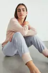 Pijama Aurola en internet