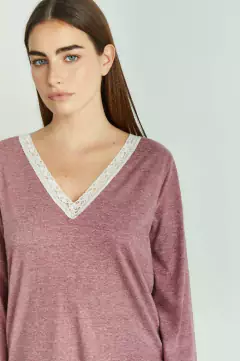 Pijama Fantasy - comprar online
