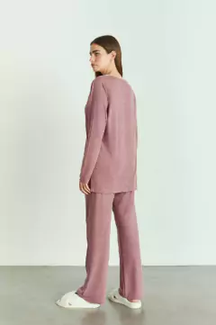 Pijama Fantasy en internet