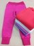 PANTALON CHUPIN NENA "MSJ" (572/3)