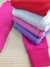 PANTALON CHUPIN NENA "MSJ" (572/3) en internet