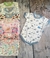 BODY ESTAMPADO SASSY BLISTER