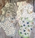 BODY M/CORTA ESTAMPADO PERCHA