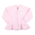 CAMPERA MICROPOLAR "NAMITIN " ART-1675