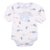 BODY "NAMITIN" ART- 1811