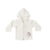 CAMPERA PLUSH "NAMITIN" ART-1851