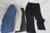 PANTALON FRISA CHUPIN "MSJ" (508/9) en internet