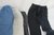 PANTALON FRISA CHUPIN "MSJ" (508/9) - comprar online