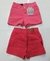 SHORT COLOR BEBA (3254) - comprar online