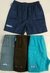BERMUDA GABARDINA BEBE ( 705) - comprar online