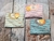 PIJAMA "SASSY" ( 818) - comprar online
