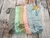 ENTERITO COLOR "SASSY" (415) - comprar online