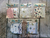 BABITA ESTAMPADA ( X 3 UNIDADES ) " NAMITIN " - comprar online