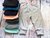 PANTALON BABUCHA RUSTICA BEBE " MSJ" ( 547 )