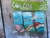 MEDIA BEBE ESTAMPADA " COA - COA " ( 2200 ) ( X 12 )