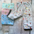 PANTALONCITO " SASSY " ( 628 ) - comprar online