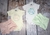 CONJUNTO BODY /BOMBACHUDO 23028