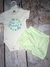 CONJUNTO BODY /BOMBACHUDO 23028 en internet