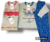 PIJAMA "JIZONE" NENA ART-9044 - comprar online