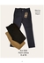 PANTALON CHINO "SPANKY" ART-555