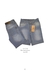 BERMUDA JEAN "SPANKY" ART-540