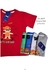 REMERA M/C " SPANKY" ART-2639