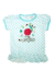 REMERA "NAMITIN" ART-1121