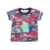 REMERA "NAMITIN" ART-1320