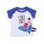 REMERA "NAMITIN" ART-1362