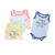 BODY "NAMITIN " ART-2106