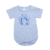 BODY "NAMITIN" ART-2113