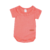 BODY "NAMITIN" ART-2115/2114 - comprar online