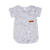 BODY "NAMITIN" ART-2115/2114