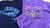 CONJUNTO FRISA VARON/ NENA " MSJ " - comprar online