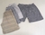 SHORT REBB " MSJ" ( 203 ) - comprar online