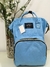 MOCHILA MATERNAL en internet