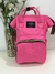 MOCHILA MATERNAL