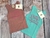 MUSCULOSA NENA " ELY " ( 8661 ) - comprar online